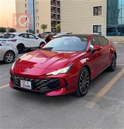 MG 7
